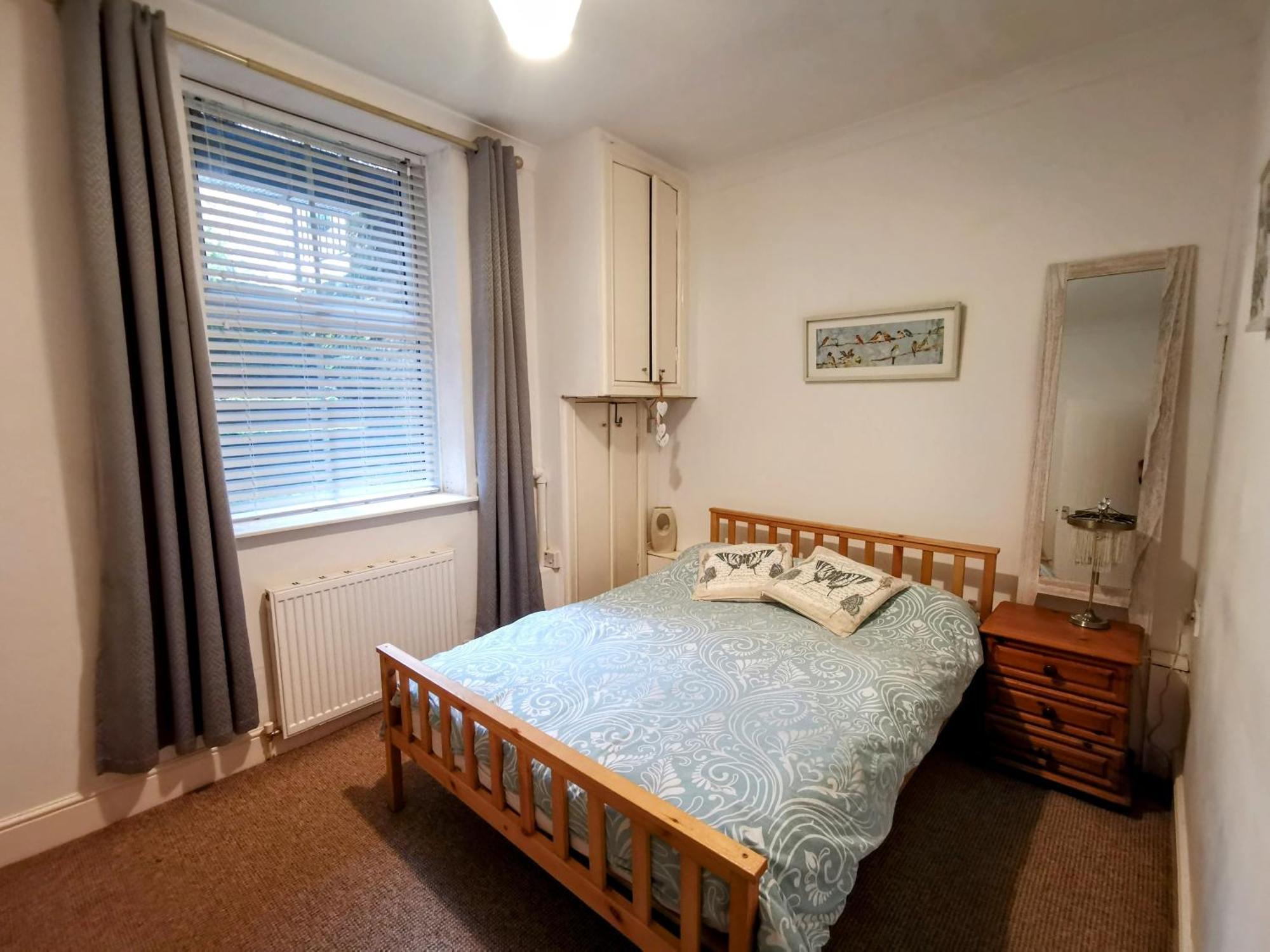 Appartement The Basement à Saltburn-by-the-Sea Extérieur photo